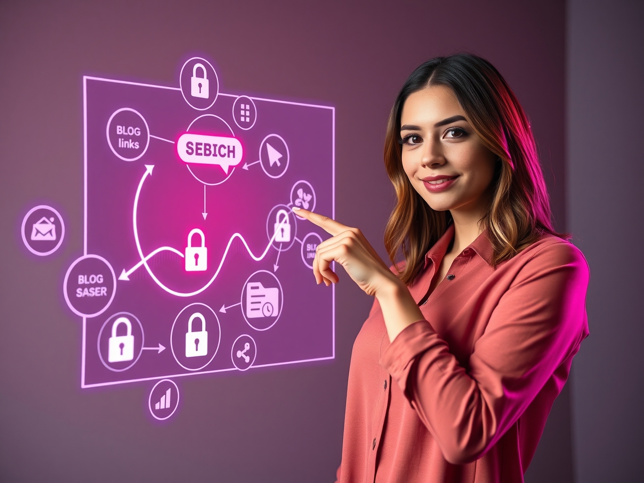 The Importance of Thematic Link Placements on Private Sites manual, contextual, backlink, process, explained