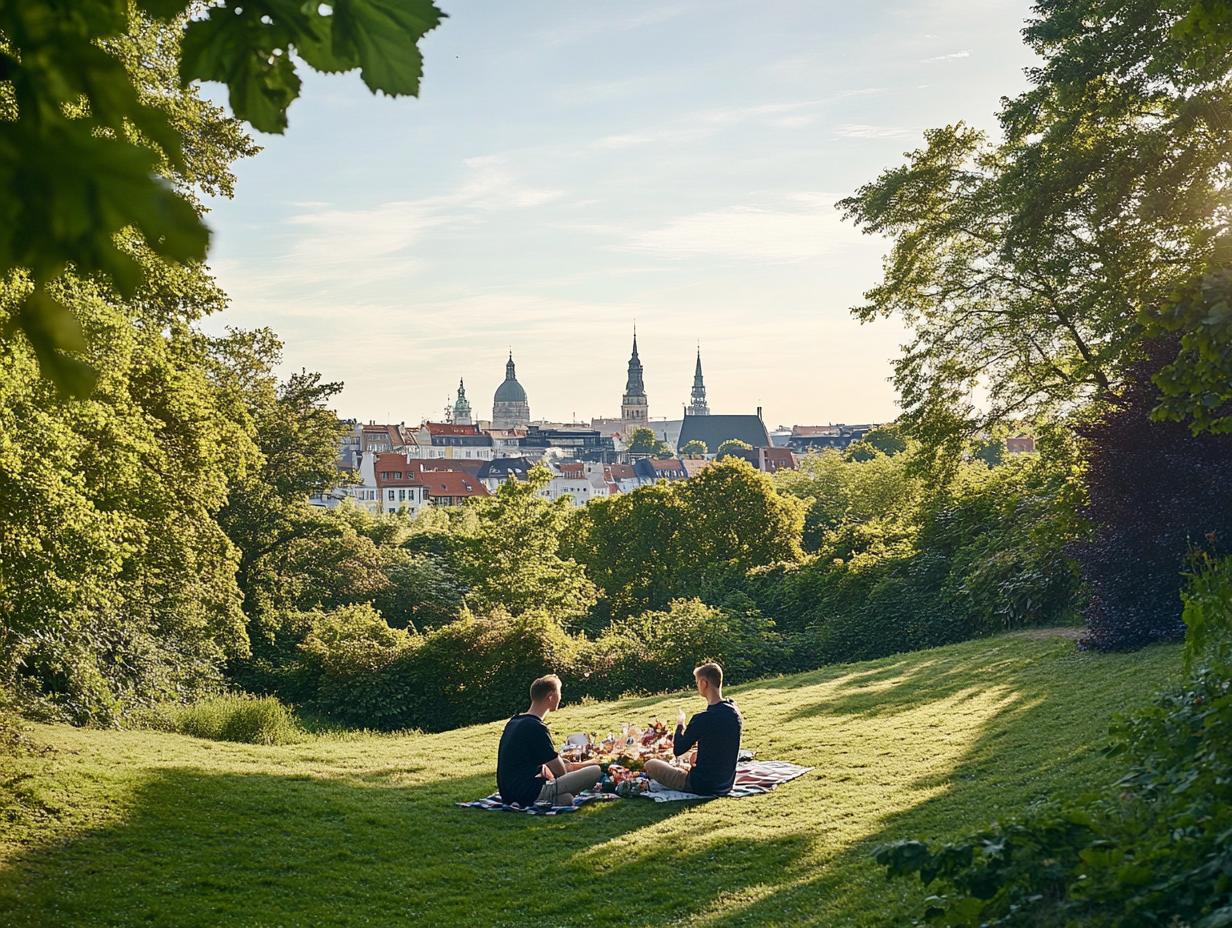 eheschließung dänemark vorteile