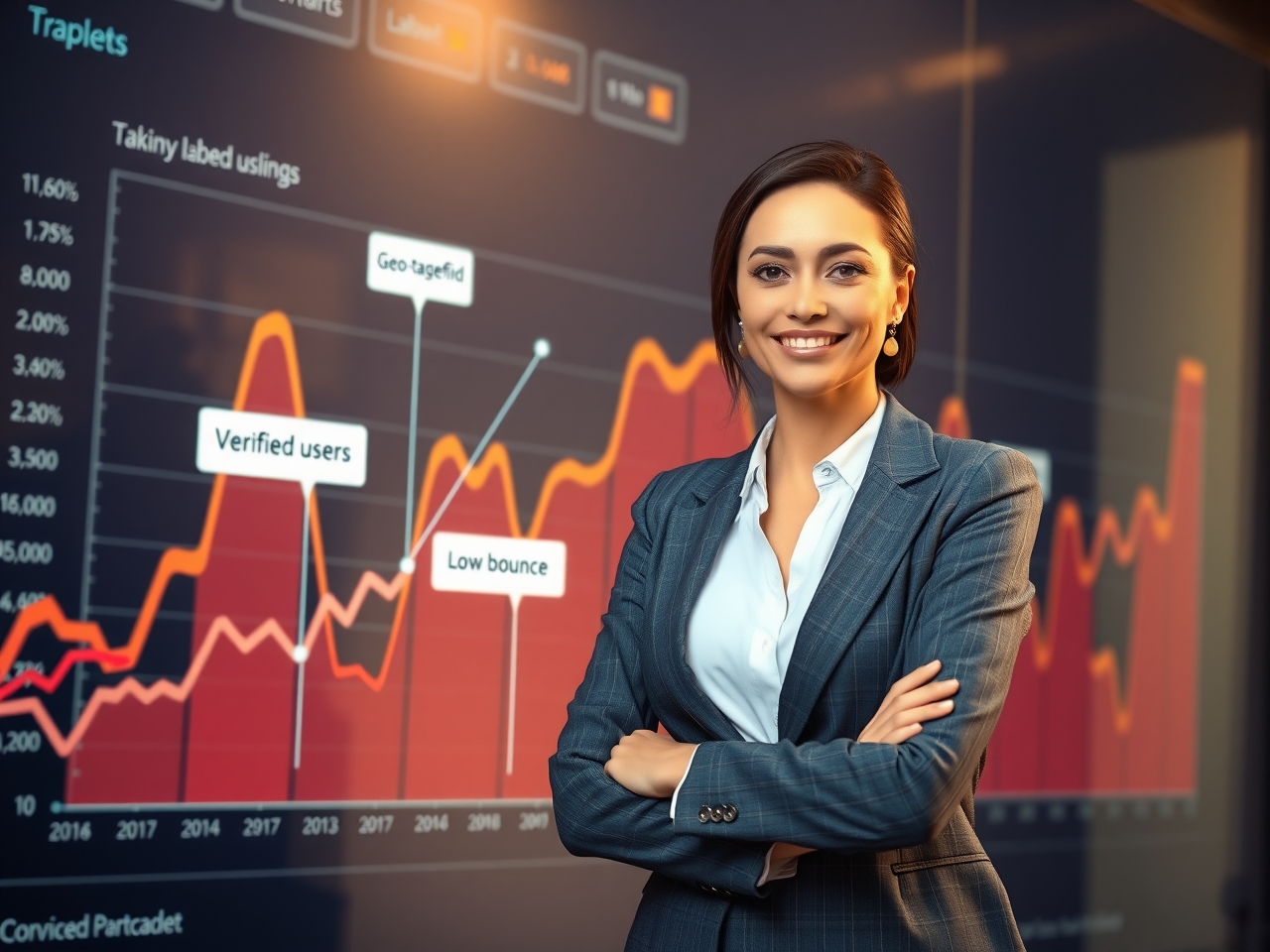 Boost Your Website Traffic with Affordable Solutions