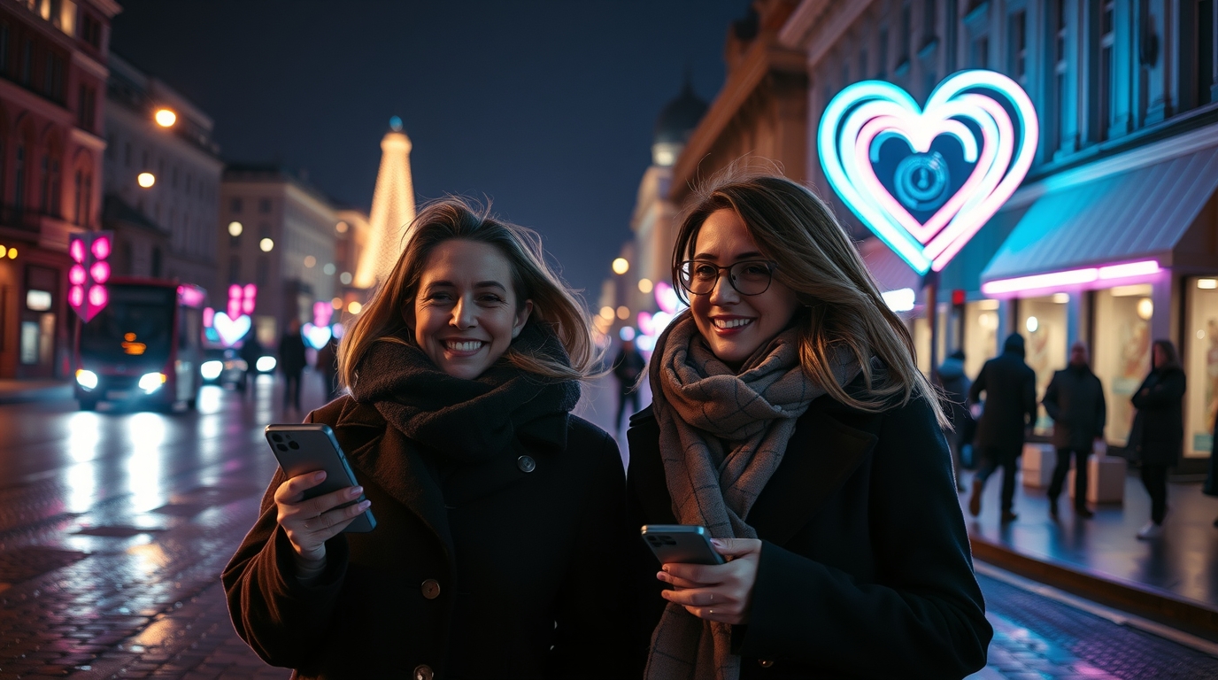 Unleashing Creativity: How SlyGen AI Image Generator Turns Your Fantasy into Reality