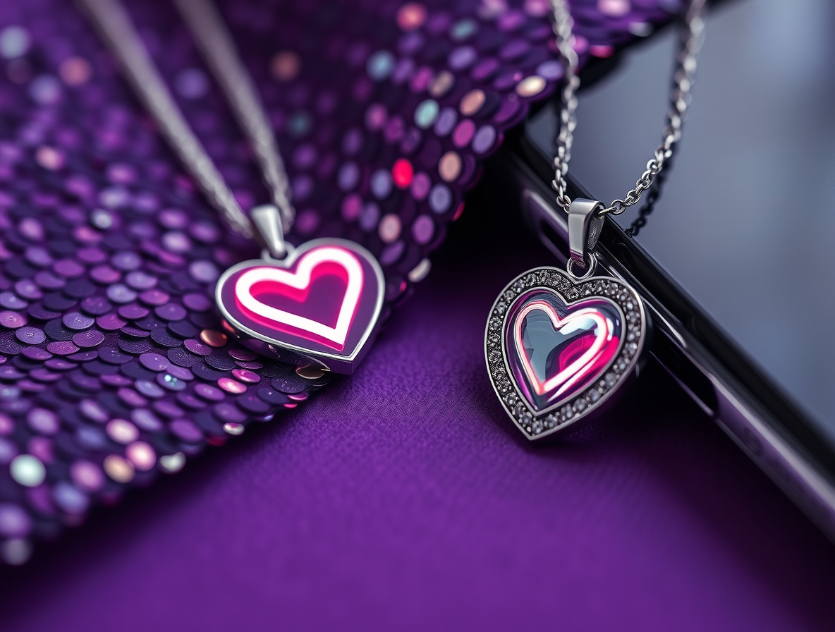 Unleashing Creativity: How SlyGen AI Image Generator Turns Your Fantasy into Reality