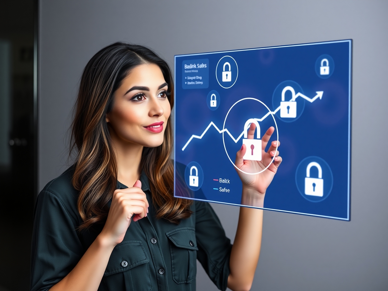 The Importance of Thematic Link Placements on Private Sites manual, contextual, backlink, process, explained