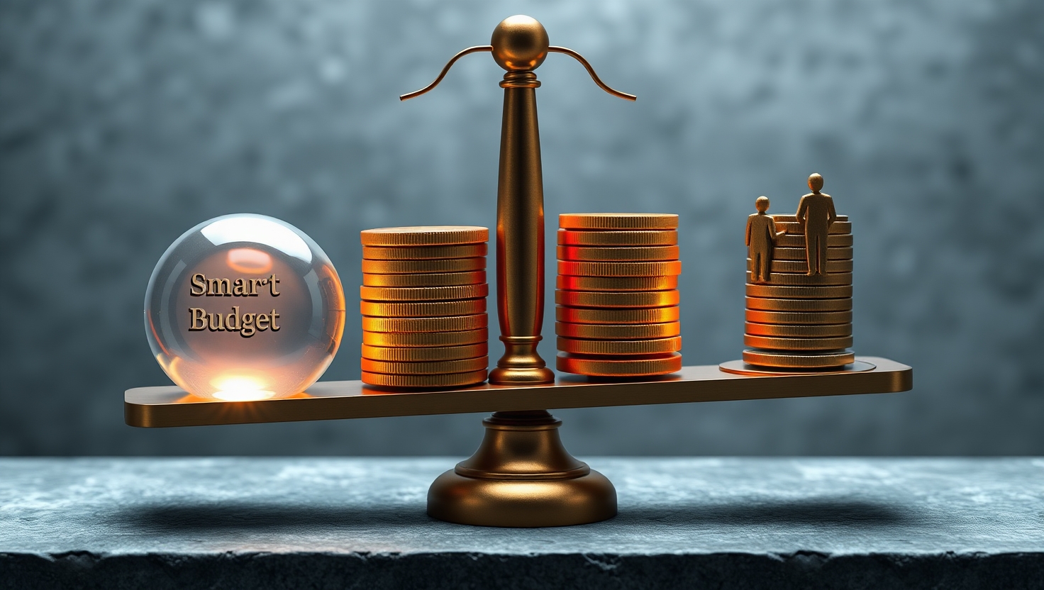 cheap affiliate traffic