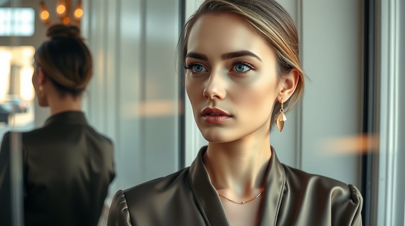 Unleashing Creativity: How SlyGen AI Image Generator Turns Your Fantasy into Reality