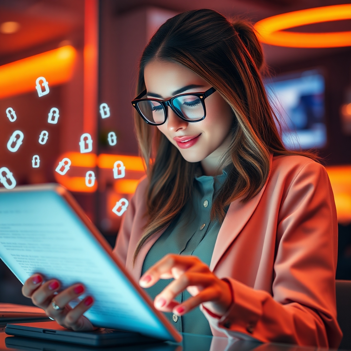 The Importance of Thematic Link Placements on Private Sites