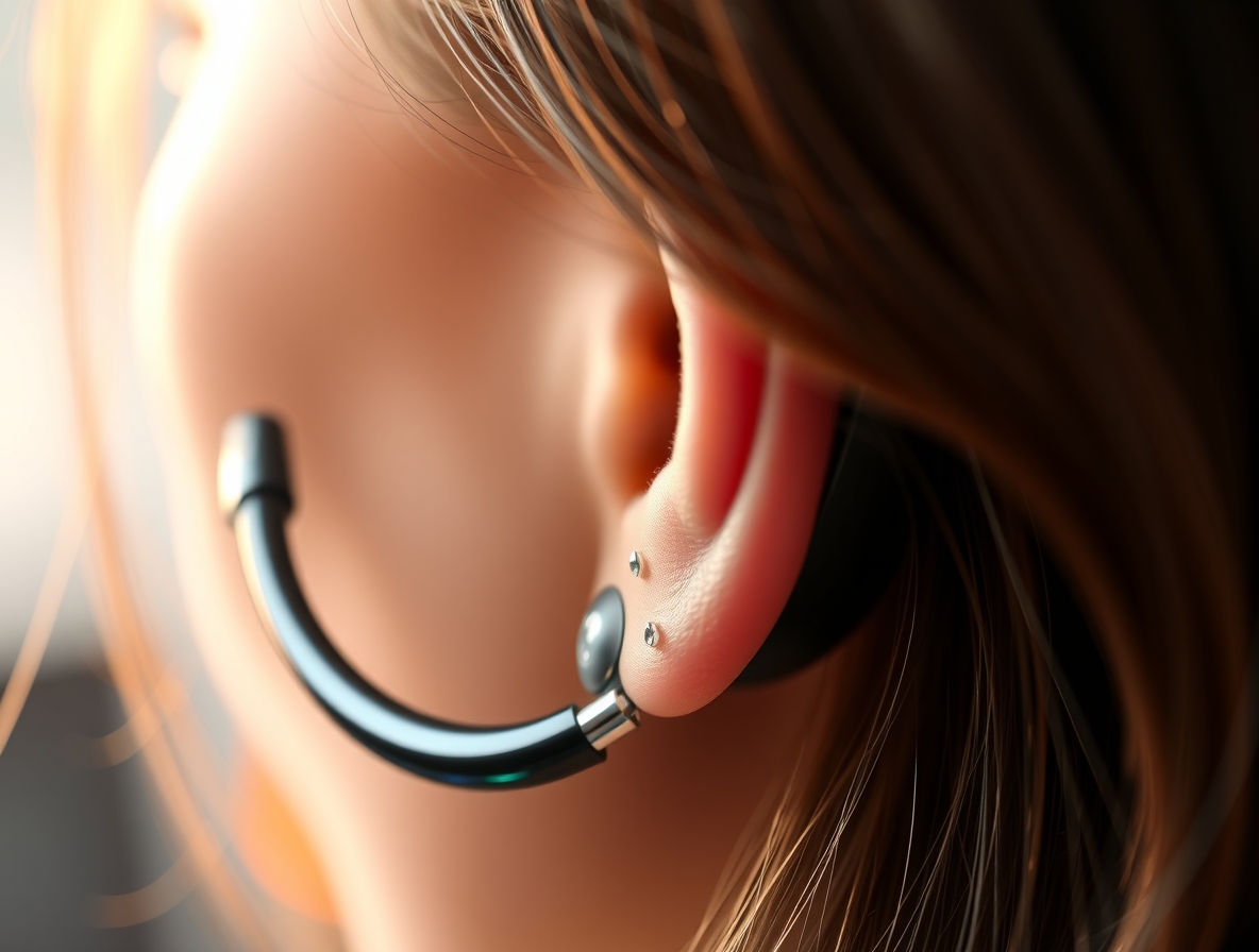 Unleash Your Creativity with SlyGen - AI Image Generator