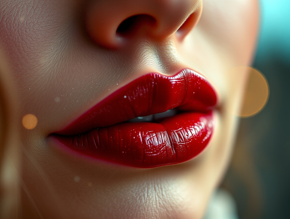 Unleash Your Creativity with SlyGen - AI Image Generator