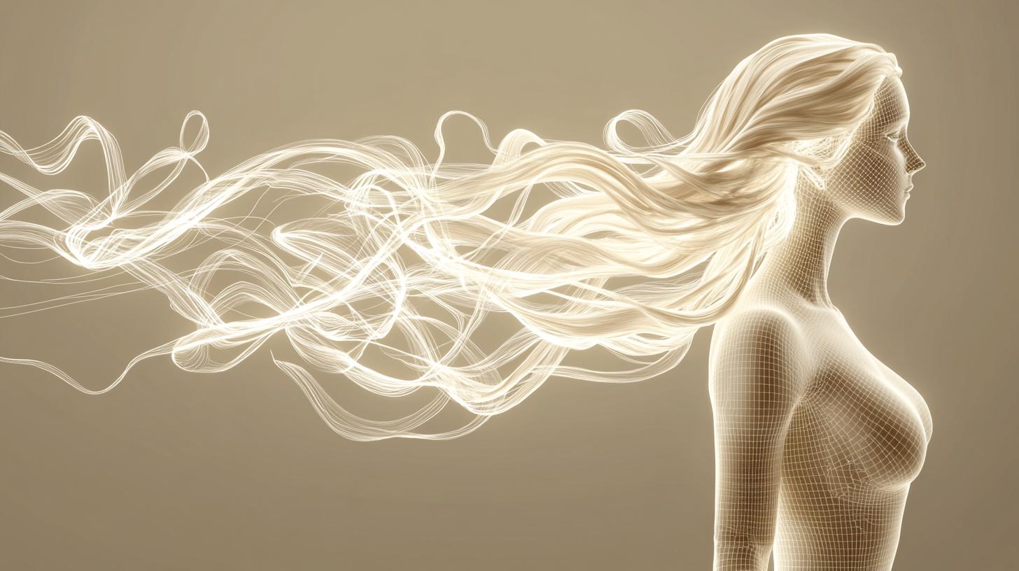 create hot photos