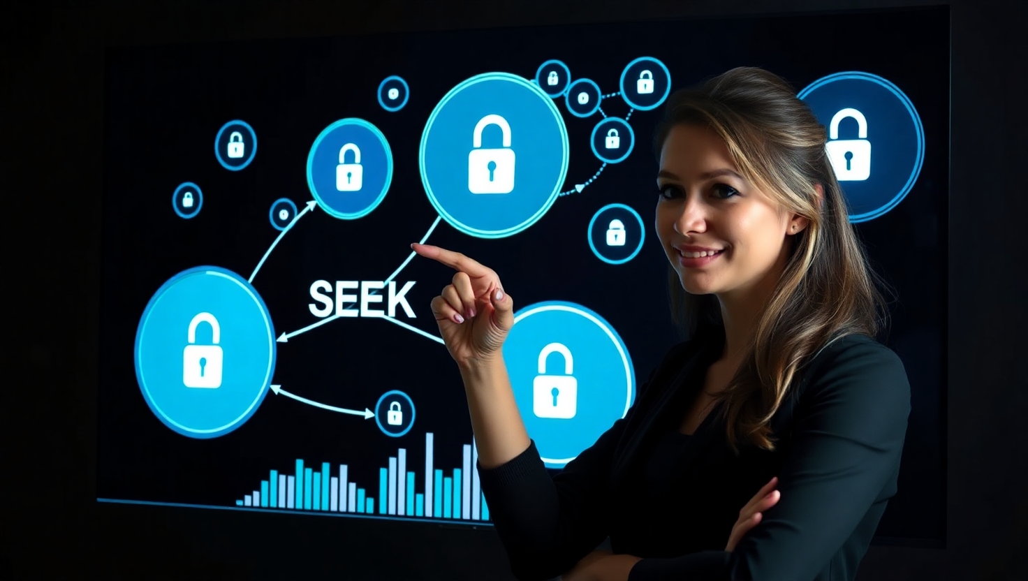 The Importance of Thematic Link Placements on Private Sites manual, contextual, backlink, process, explained
