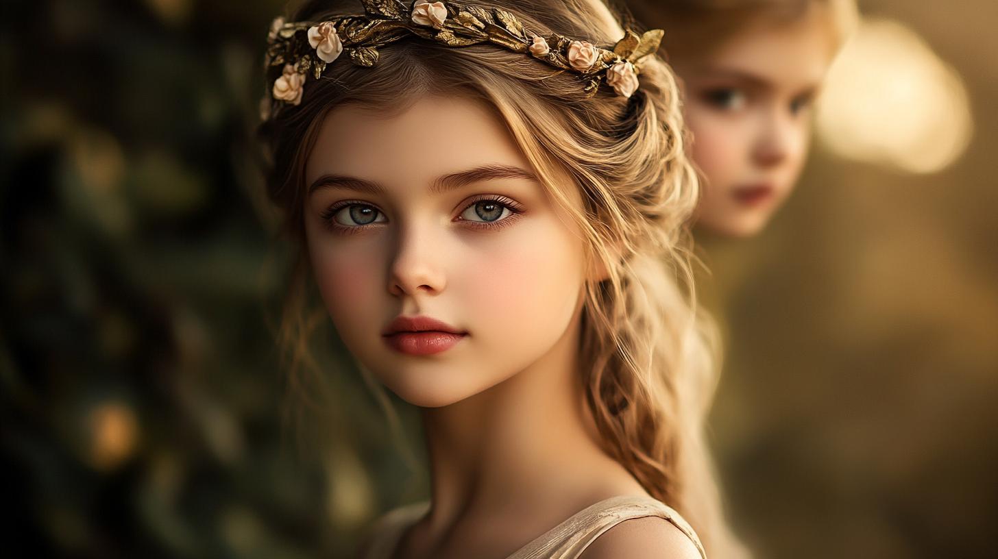 Unleashing Creativity: How SlyGen AI Image Generator Turns Your Fantasy into Reality