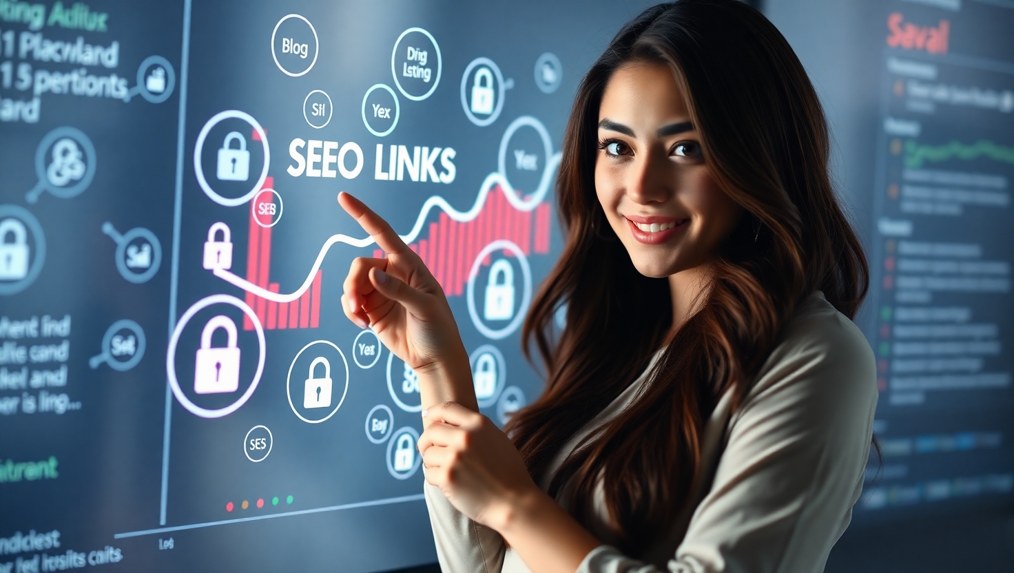 The Importance of Thematic Link Placements on Private Sites manual, contextual, backlink, process, explained