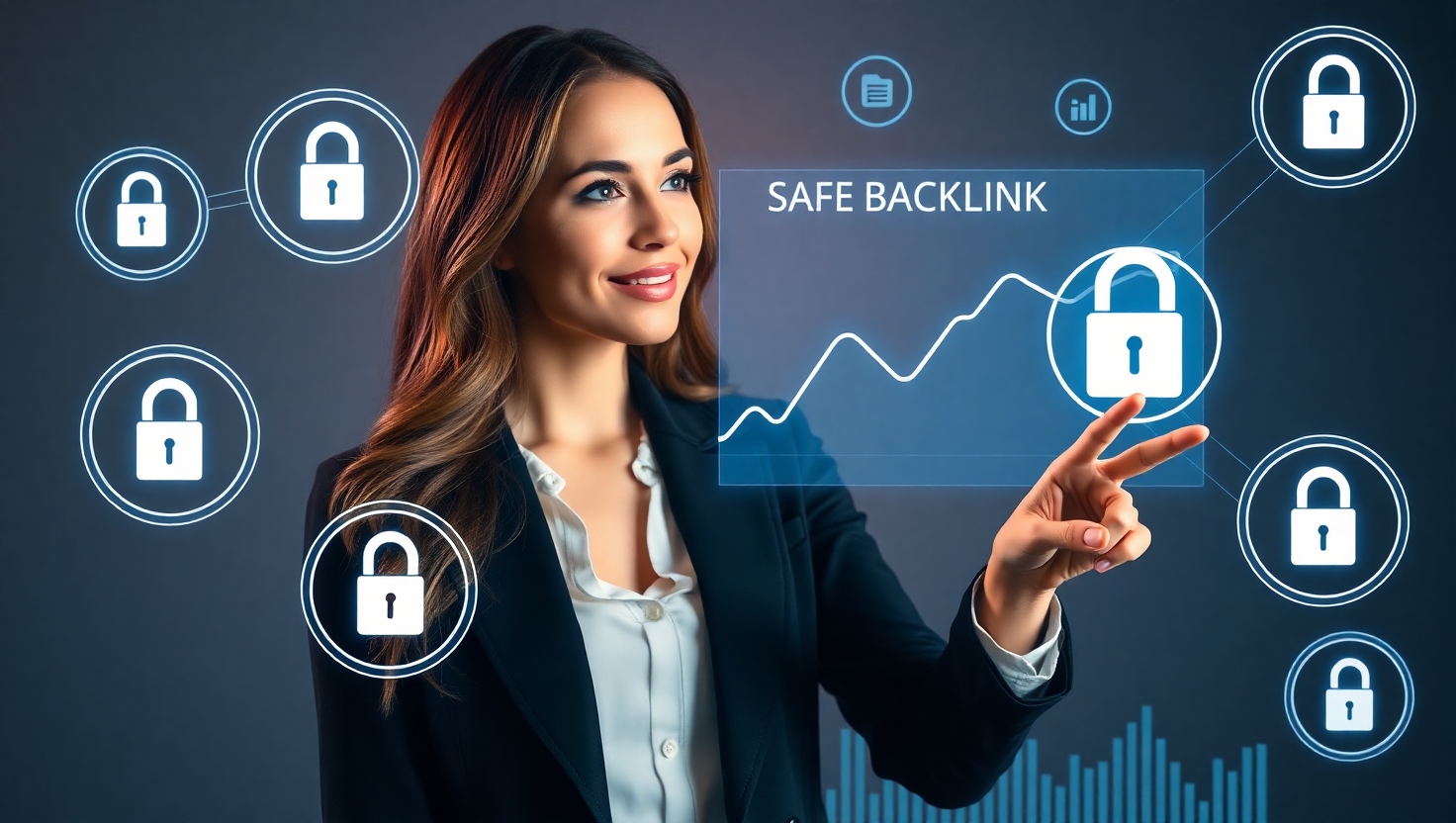 The Importance of Thematic Link Placements on Private Sites manual, contextual, backlink, process, explained