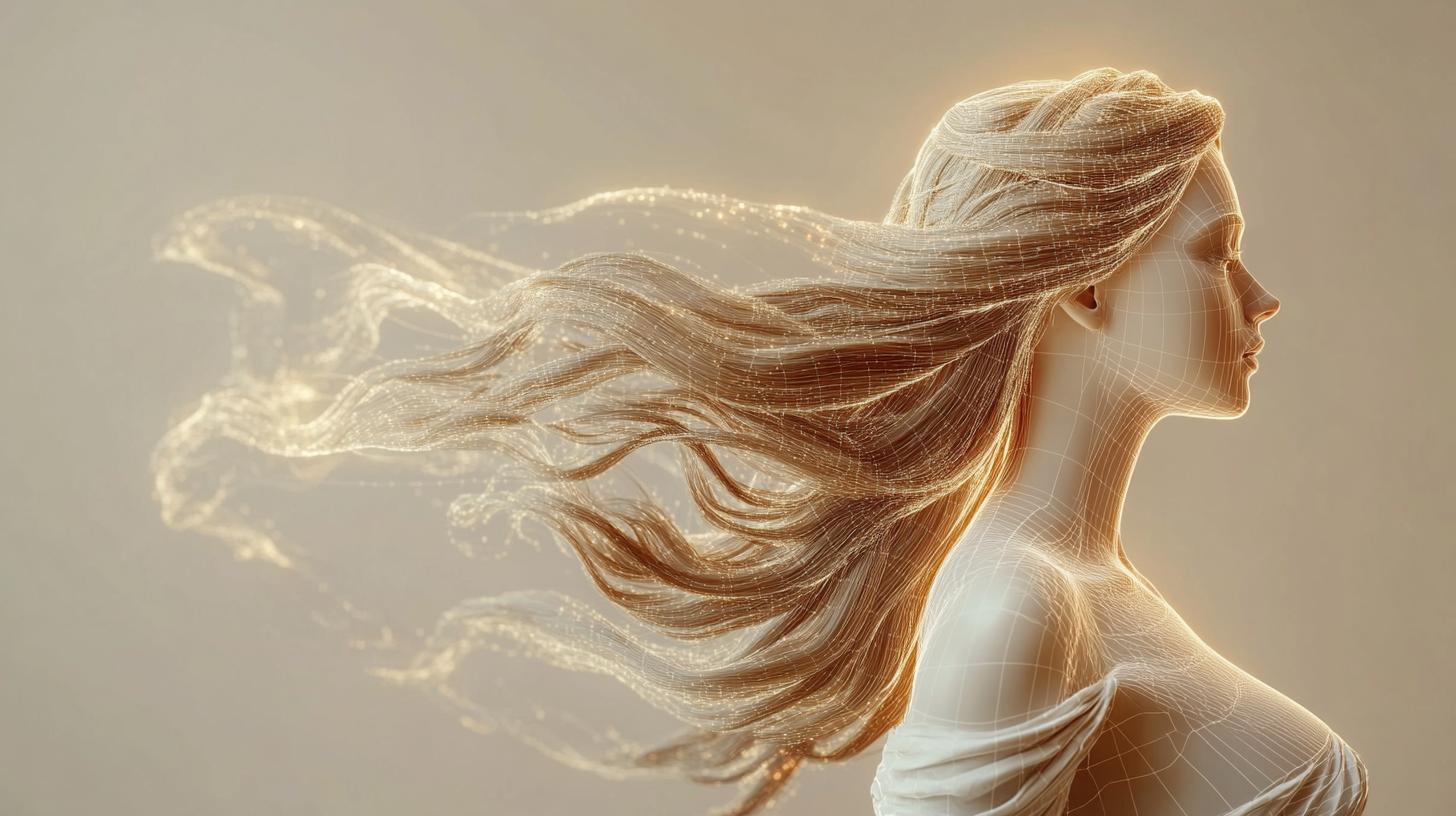 Unleashing Creativity: How SlyGen AI Image Generator Turns Your Fantasy into Reality