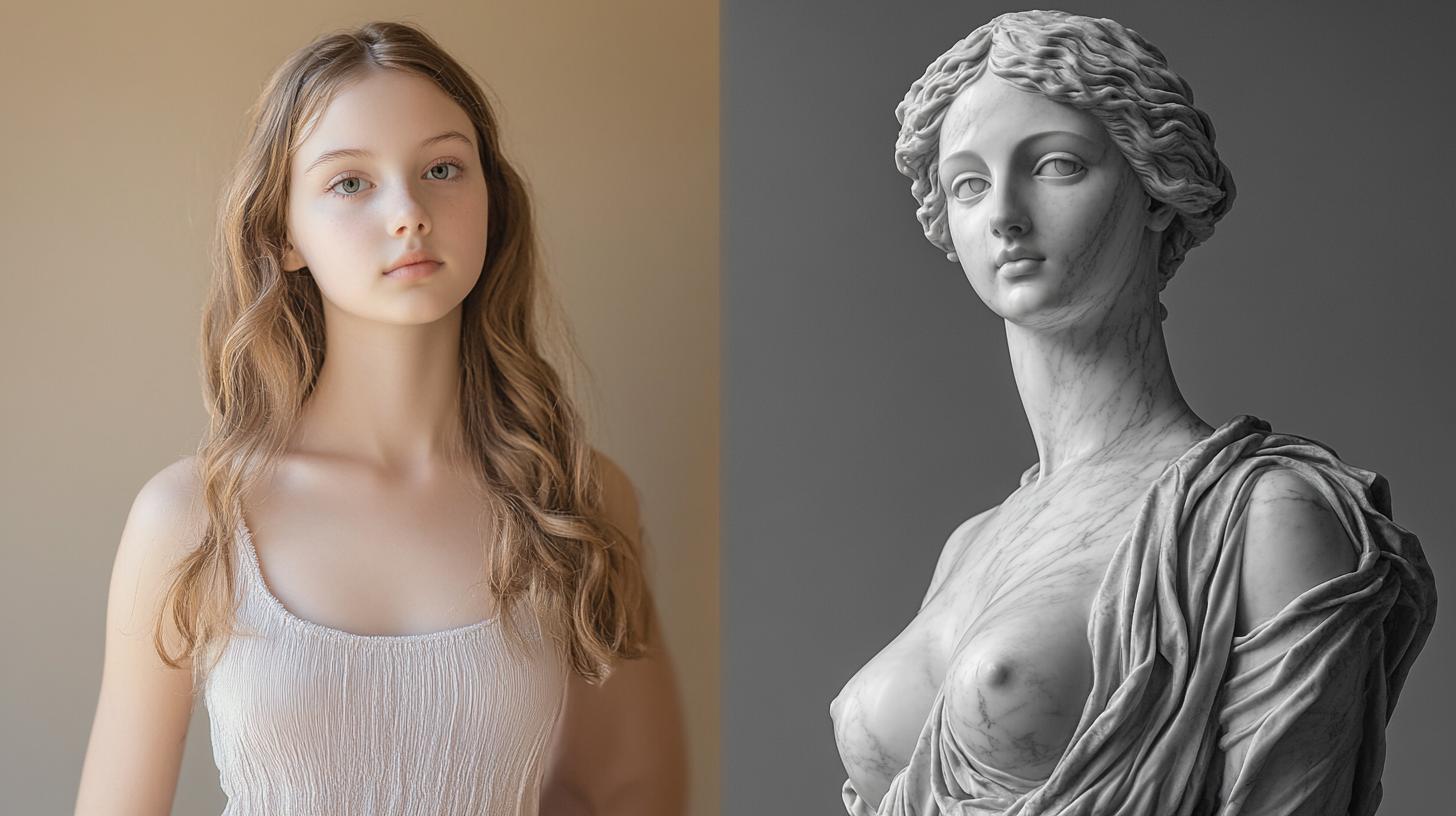 Slygen AI Porn Generator