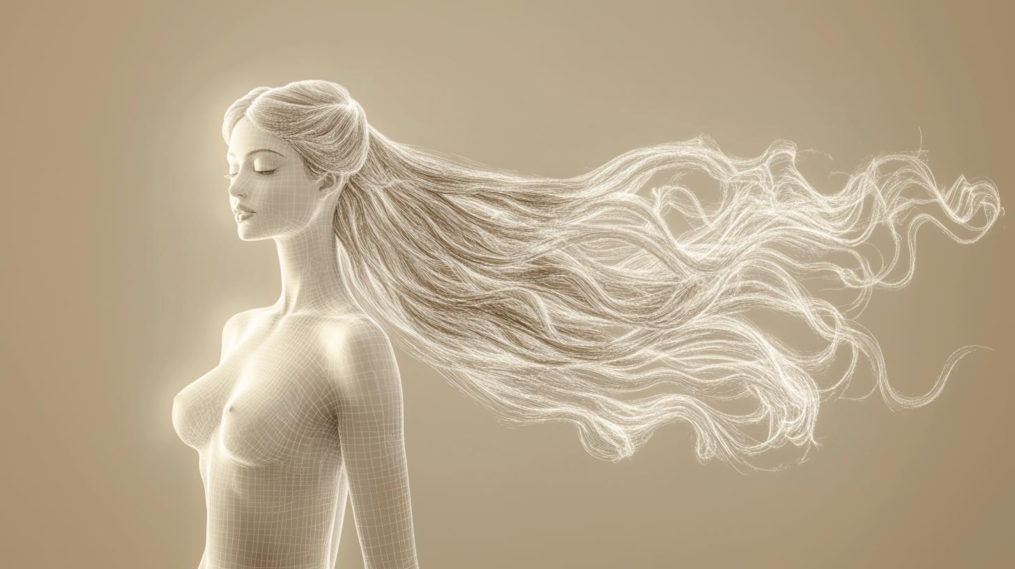 Unleashing Creativity: How SlyGen AI Image Generator Turns Your Fantasy into Reality