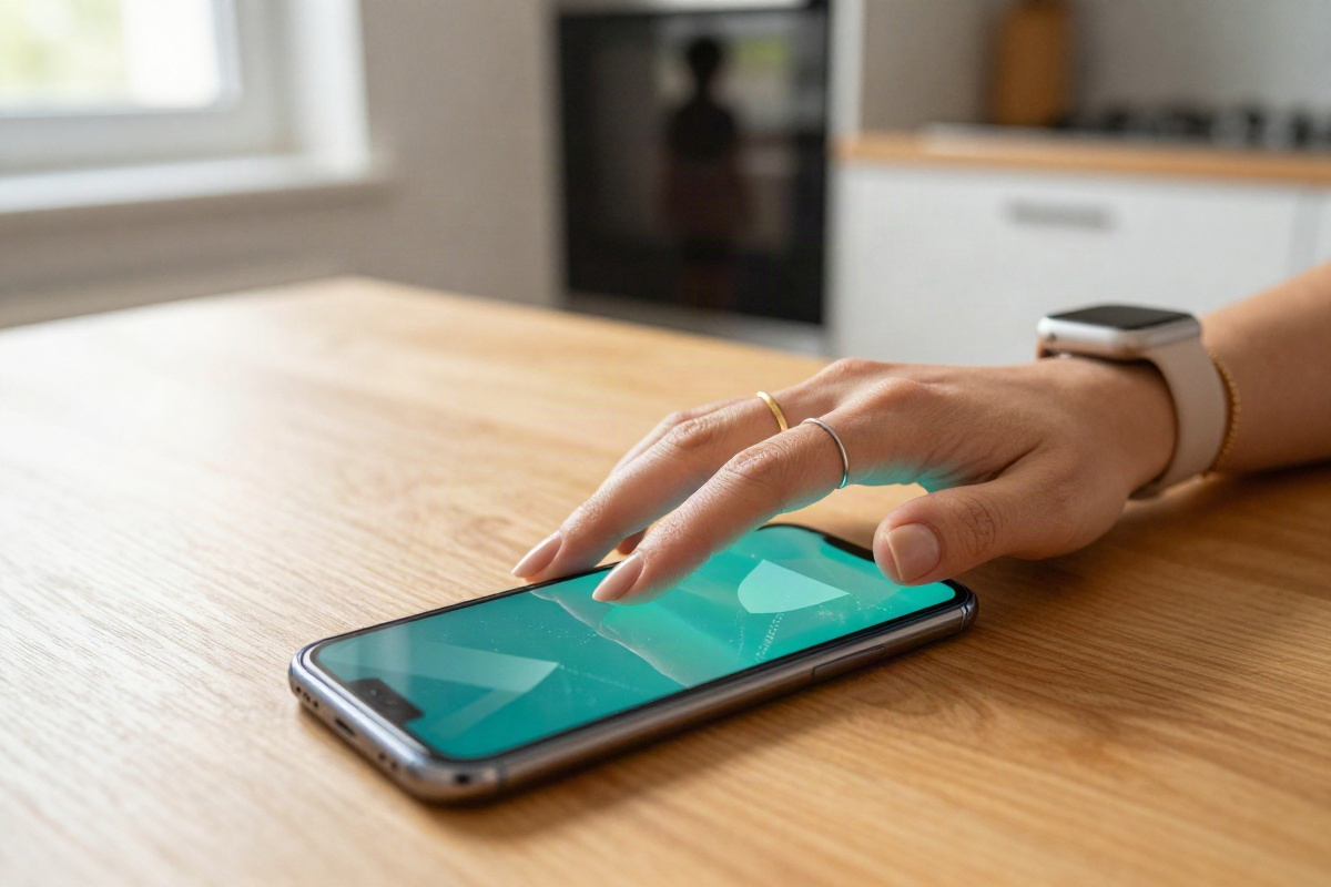 Managing AI Risks: Parental Controls for Photo-Undressing Apps