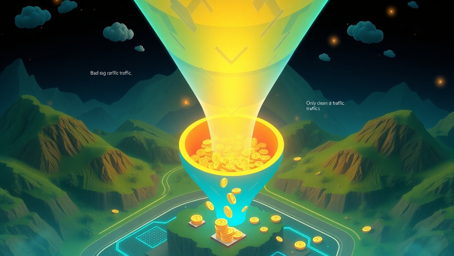 Boost Your Website Traffic with Affordable Solutions