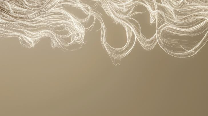 Unleashing Creativity: How SlyGen AI Image Generator Turns Your Fantasy into Reality