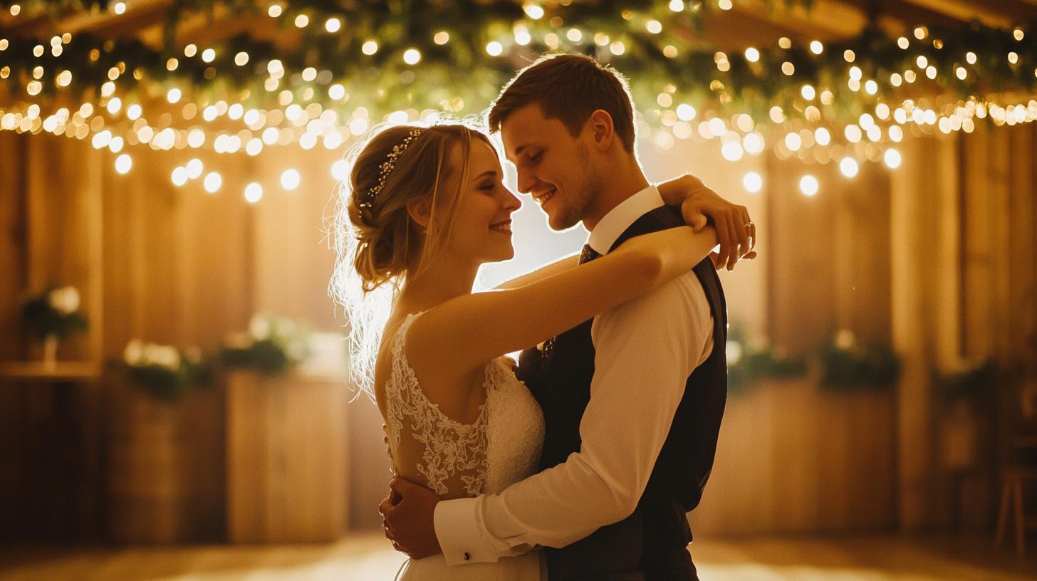 eheschließung dänemark vorteile